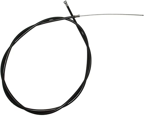 Miniatura 6 de DJ-Motor Mini cable de palanca de freno para MM-B80 MM-B105 80cc 105cc 5.5HP 6.5HP