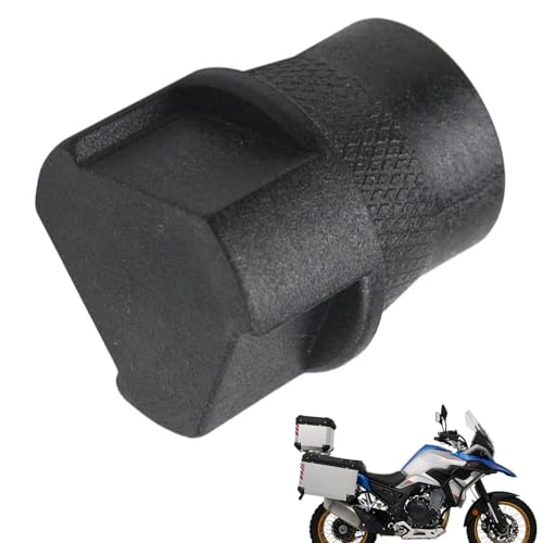 Boccola filtro olio, chiave per filtro olio,Chiavi portatili intuitive per rimuovere il tappo del filtro dell'olio, pratiche | Strumento di installazione del cappuccio leggero, chiave per la casa