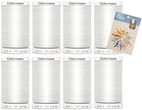 Guetermann Fashion Box | 799785