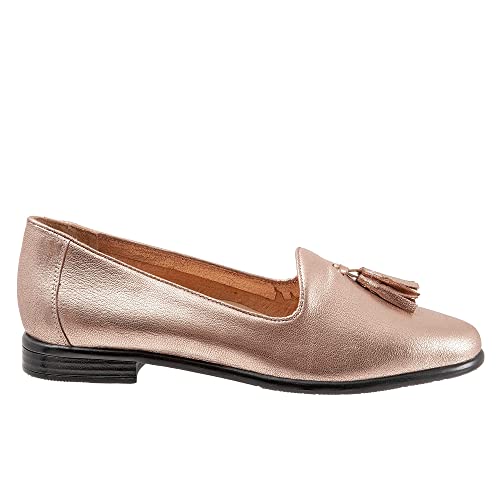 Image of Trotters Liz Tassel