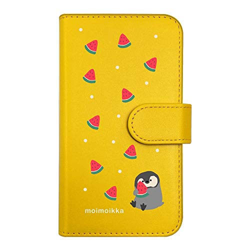 �ymoimoikka�z arrows We3 F-52G �Ή� �蒠�^ �X�}�z �P�[�X �y���M���ƃX�C�J �؂񂬂� �A�j�}�� ���� �L�����N�^�[ �t���[�c�� ������� ���킢�� (�J�o�[�F�C�G���[) �_�C�A���[�^�C�v ���J�� �J�[�h���[ �t���b�v �J�o�[ 