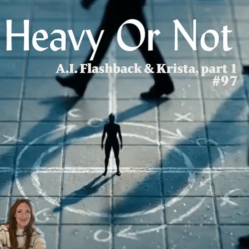 From Shy Student to Swimmer to Executive Coach: How Coaches Build Unshakable Mental Resilience