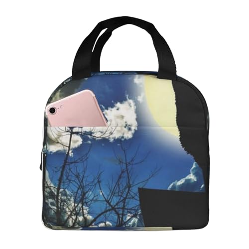 ۗ⃉`obO e h MRh~ ŏv dwZAEghAɕ֗ jp (IIJ~͌͂ꂽ؍މ_̐)