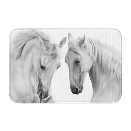 փ}bg n Aj} oX}bg O  ~ hA}bg C}bg  􂦂  xbg[ ƒp lGʗp v[g 40×60cm