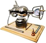 3. Divers aliments adaptés à la pression : Riz, riz rouge, riz noir, riz sorgho, graines de coix, millet, sagou, avoine, blé, sarrasin pour 10 pressions ; Maïs, maïs concassé et riz brun pour 9 pressions