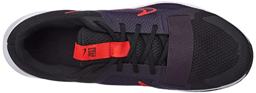 Image of Nike Men Running Shoes