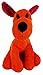 Teddy Spielzeug 1 stück 15 cm loula welpen Pocoyo Cartoon gefüllt Spielzeug Spielzeug Tiere Hund loula Pocoyo Teddy Spielzeug Puppen Laimi
