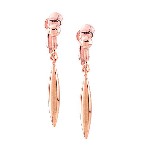 [WG[VbvG] 炢^ CO lW fB[X S[h nife0013-G