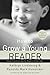 How to Grow a Young Reader: A Parent's Guide to Books for Kids