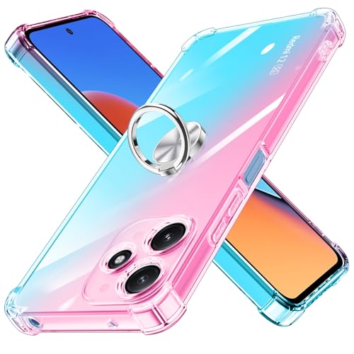 Xiaomi Redmi 12 5G P[X ϏՌ O TPU NA  TPU [Redmi 12 5G] Jo[ NA  X ^ Of[V X^h@\ ԍڃz_[ ϖh~ wh~ ho h~ lC gуJo[ s