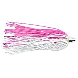 C&H KB-36 King Busters