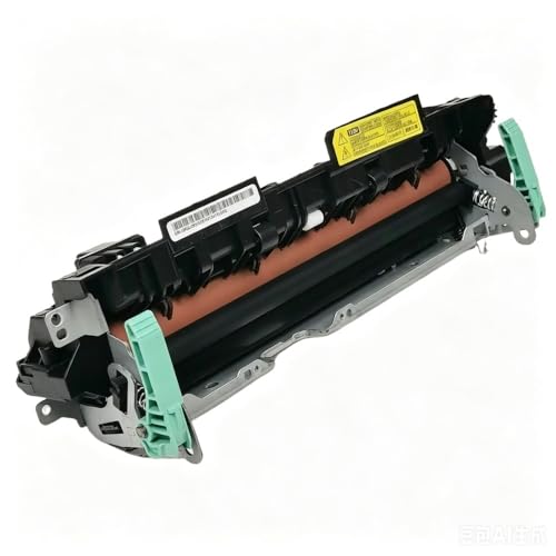 Kit fusion Samsung JC91-01023A pour réparer les bourrages et traces de toner