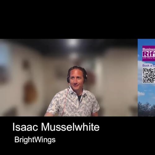 Benefits of Hiring a Developer with Isaac Musselwhite
