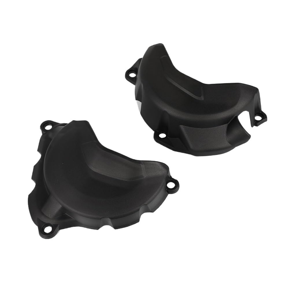 copertura protezione motore Accessori per motociclette per VOGE 900 DSX 900 900DSX DSX900 DS900X DS900 DS 900 X 900X 2024 Protezione motore Protezioni frizione Protezione