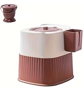 Small manufacture image 26