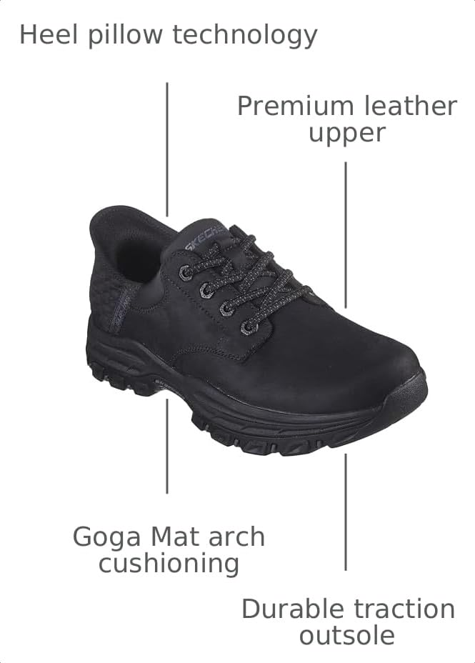Image of Skechers Mens 205073