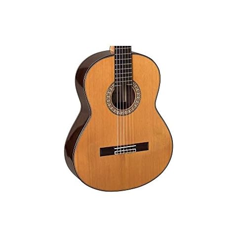 Admira Diana Classical Guitar Cover