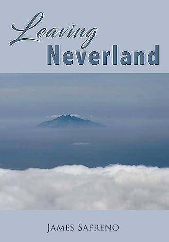 Leaving Neverland