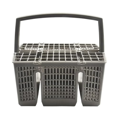 Bosch SMZ5100 SZ73100 �p �H��􂢋@�p���i �J�g�����[�o�X�P�b�g �����p�A�N�Z�T���[ �O���[ �v���X�`�b�N