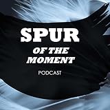 Spur of the Moment
