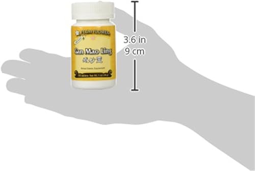 Miniatura 3 de Gan Mao Ling, 100 quilates, flor de ciruelo