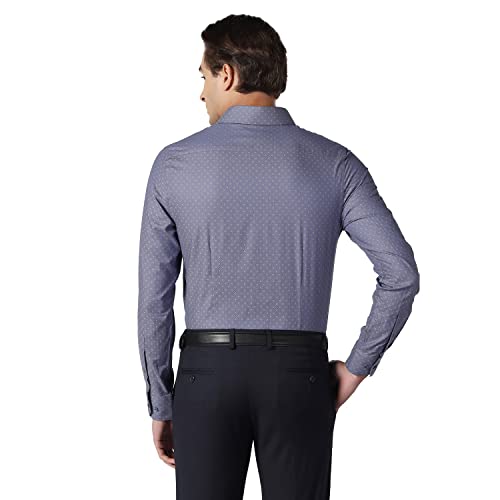 Image of Blackberrys Men Shirt