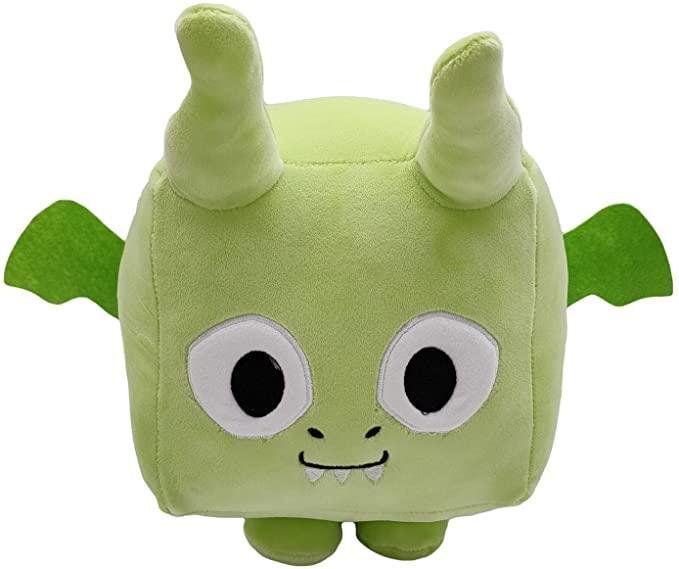 Buy Wegood Big Games Cat PlushPet Simulator Animal Cat Plushies,Cartoon