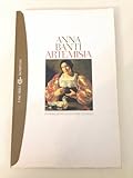 Artemisia (Italian Edition)
