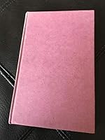 The village policeman 0434510173 Book Cover