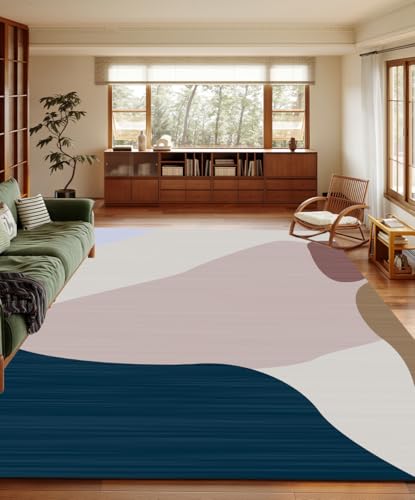 �uFrisence�v���O �J�[�y�b�g �􂦂� �a���~�j�}�� ����~�ߕt�� �h�� �h�� ���g�[�Ή� �z�b�g�J�[�y�b�g�K�� �}�C�N���t�@�C�o�[ ��z�R�� ���胉�O ���r���O �Q�� �q������ �y�b�gOK 160×230cm FRISY26-D59