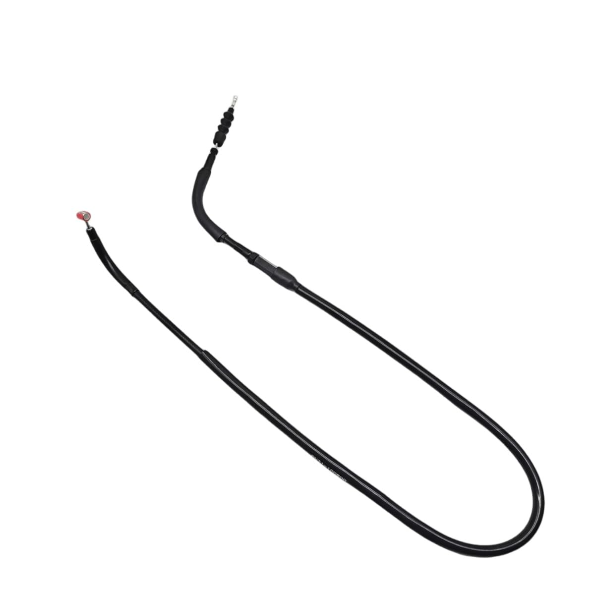 PIOYERG For CFMOTO CF650NK Motorcycle Clutch Cable Accessories