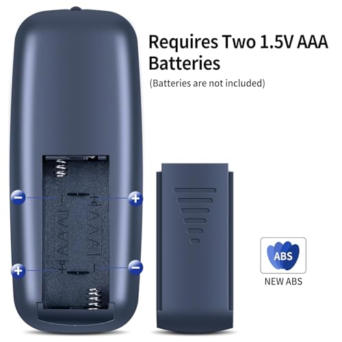 Télécommande cheminée électrique Intertek Naomi pour un salon chaleureux en hiver