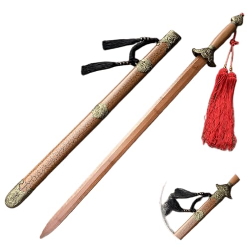 Jinghui ؓ | | Ɍ K ?q S97cm p fUK SҌ ؃g g[jO 䉉o  pKp Op [vCO (97cm,C)