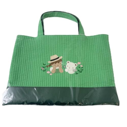 ファミリア バッグ」の人気商品一覧 | 安い商品を通販サイトから