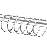 Small manufacture image 18