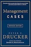 Management Cases, Revised Edition