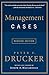 Produktbild Management Cases, Revised Edition