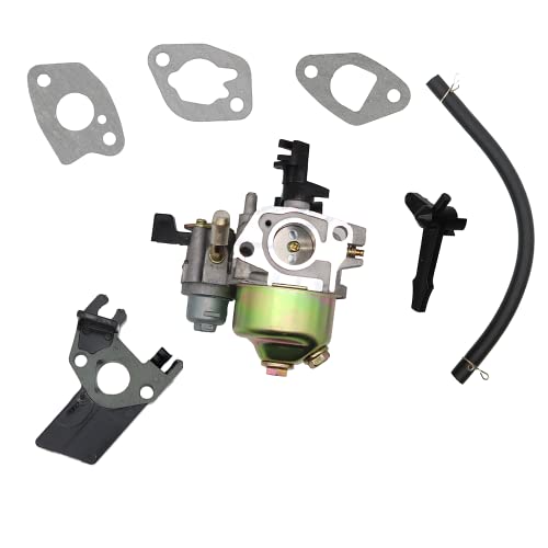 SAKITAM Carburetor fit for Murray Go Karts GT60102 Explorer Kilowatt 60703X92C Replacement Carb
