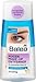 Produktbild Balea Augen Make-up Entferner ölhaltig, 100 ml, vegan