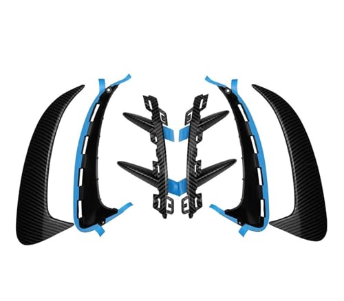 ɓK ZfX A NX W177 Z_ A180 A200 A250 A35 AMG 2020-2024 Aop[tF_[tbNJi[hANZT[(1)