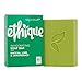 Ethique Eco-Friendly Bodywash Bar (Matcha, Lime & Lemongrass) 4.23 oz