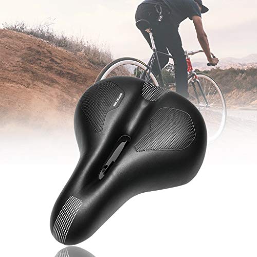 Best Bicycle Banana Seat Kits Converts Your Bike To A Banana Seat In