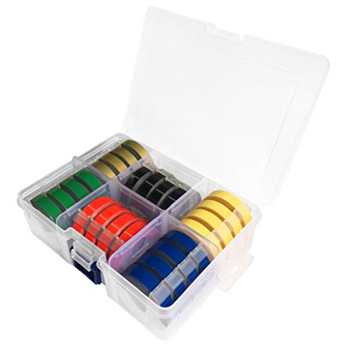 How to Create ProfessionalLooking Labels with a Black and White