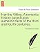 Ivar the Viking. a Romantic History Based Upon Authentic Facts of the Third and Fourth Centuries. - Du Chaillu, Paul Belloni