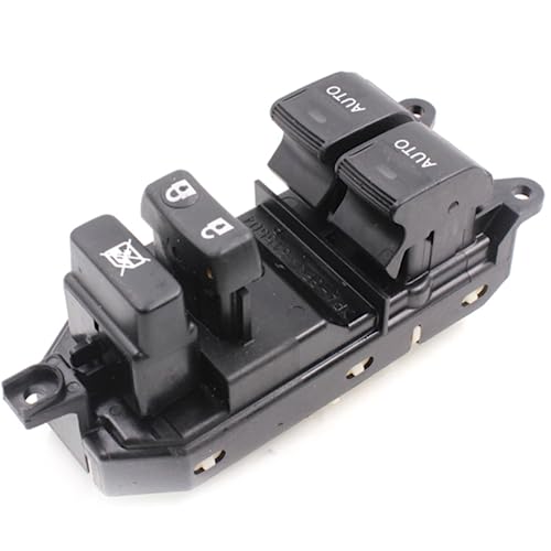 Commande lève-vitre électrique 84040-74010 bouton de rechange pour Lexus RX350 RX330