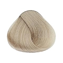 10.1 Lightest Blonde Ash