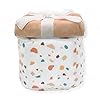 Cheeki-Studios-Present-Plush-Dog-Toys-Birthday-Surprise-Interactive-Gift Birthday Surprise Interactive Gift