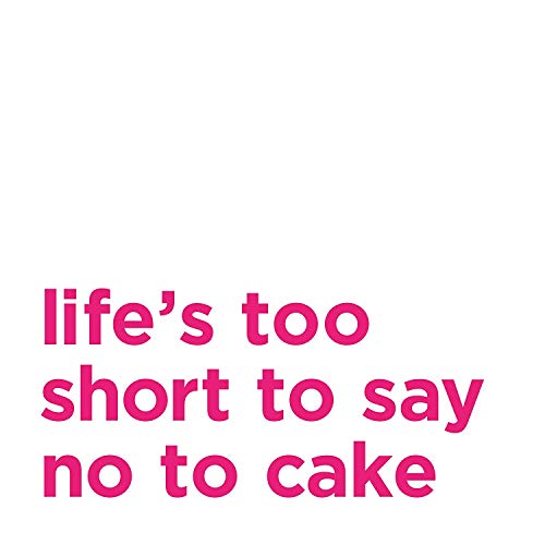 Cake Beauty The Do Gooder Volumizing Dry Shampoo, 200 Ml #TOP6