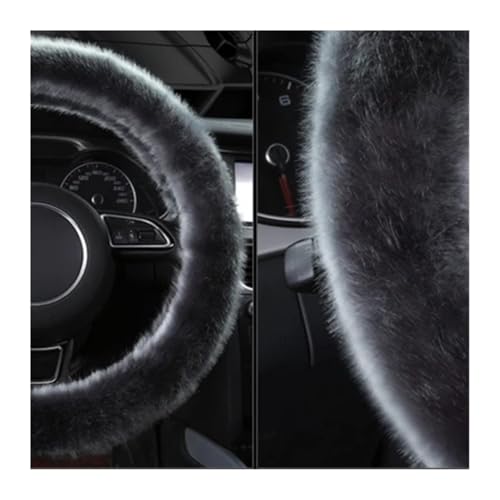 2025 T[}XeAOzC[Jo[ ~p g ԗpXeAOzC[Jo[ jo[T vbVJ[q[^[ANZT[ jp(Black-O)