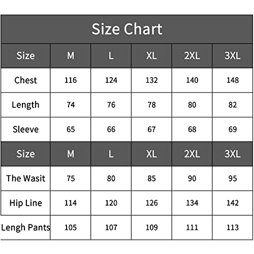 Endoradore Men 2 Piece Linen Set Button Down Long Sleeve Shirt And Casual Beach Drawstring Waist Pants Holiday Outfits #TOP1